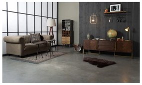 Cassettiera, lunghezza 180 cm Class - Dutchbone