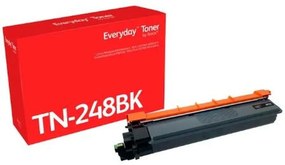 Toner Originale Xerox 006R04871 Nero (1 Unità)