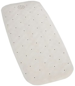 Tappetino da bagno antiscivolo 37x90 cm - Maximex
