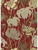 Missoni Home Tapete Lilium - 10232