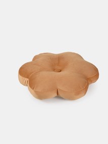 Sinsay - Cuscino decorativo - arancione
