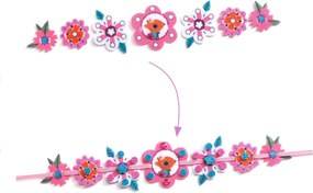 Fai da te - Migliori amici - braccialetti