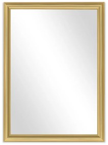 Specchio da parete 57x77 cm Sylwia – knor