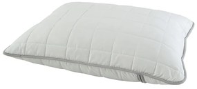 Cuscino 90x70 cm Sensazione - Andrea Simone