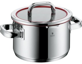 WMF - Vaso alto FUNCTION diametro 20 cm acciaio inossidabile