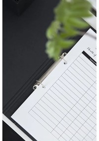 Organizzatore di cartone Ringo - Bigso Box of Sweden