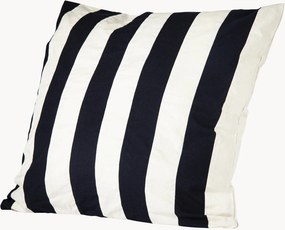 Cuscino in cotone organico Agnes