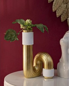 Vaso Bann Big Cm 14,5X13X25