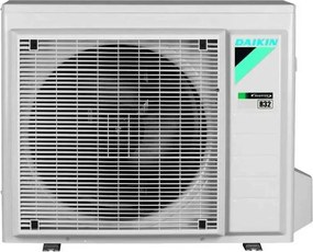Condizionatore unità esterna Daikin RXM R32 5 KW RXM50R