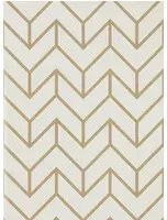 Harlequin Carta da parati Tesselation - Gilver