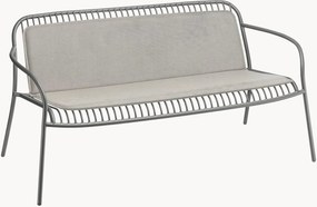 Cuscino sedia per divano Yua