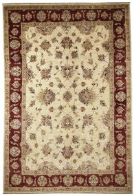 Ziegler Tappeto 180x260 (Afghanistan)
