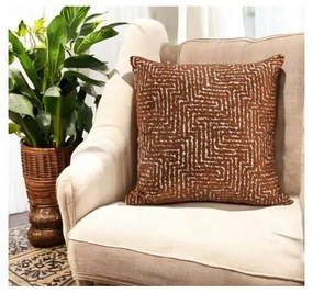 Federa decorativa 45x45 cm – Mila Home