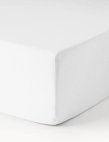 Lenzuolo con angoli boxspring Lara