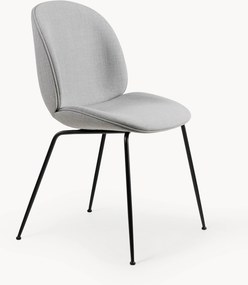 Sedia imbottita Beetle