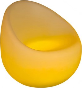 RENIS - poltrona luminosa