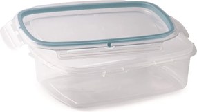 Scatole per alimenti in set 3 pz Snipslock – Snips