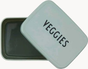 Contenitore per snack Snack