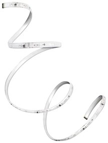 Ledvance - Striscia LED RGBW dimmerabile FLEX 5m LED/14W/230V + +TC