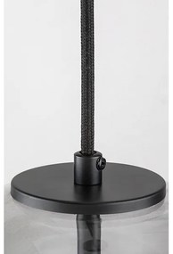 Rabalux 72132 - Lampadario a sospensione con filo CAMEO 1xE27/60W/230V