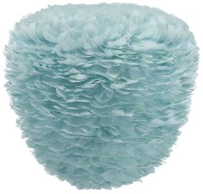 Tonalità blu chiaro ø 55 cm Eos Evia Large - UMAGE