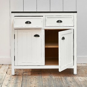 LOBERON Base da cucina Havenwood