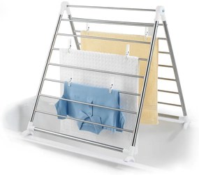 Asciugatrice per bagno Profi - Wenko