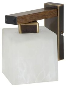 Jupiter 1095 - POK - Applique POLA 1xE27/60W/230V