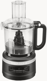 Robot da cucina KichtenAid, 1,7 L