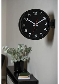 Orologio da parete ø 38 cm New Classic - Karlsson
