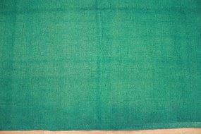 Tappeto persiano 180x130 (Iran) Tessuto A Mano