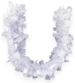 Catena di Natale - Casa Selección