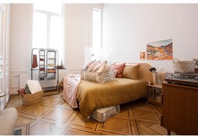 Scatola sottovuoto Life, lunghezza 50 cm - Compactor