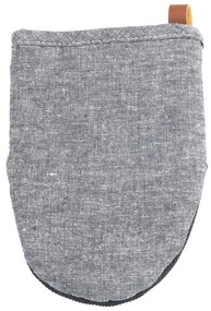 Presine in set da 2 Ada - Wenko