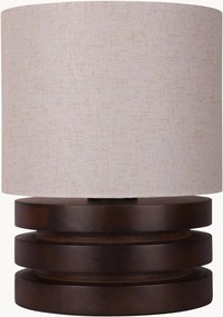 Lampada da tavolo Niagara