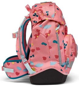 Zaino scuola Ergobag prime – SpringBear 2023