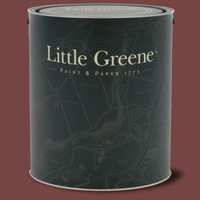 Little Greene Masonry Paint - 5l - Arras 316