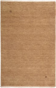 Loribaft Tappeto orientale 100 x 150 (Indian) Annodato A Mano