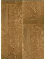 Élitis Carta da parati Palimpseste - RM 1092 11