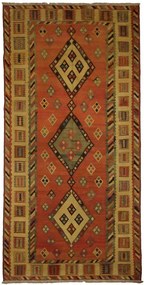 Kilim Tappeto persiano 290 x 150 (Iran)