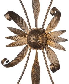 ONLI - Plafoniera SONIA 6xE14/6W/230V