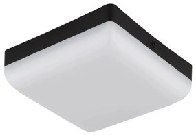 Globo 12388-8 - Plafoniera LED MATTHEW LED/8W/230V