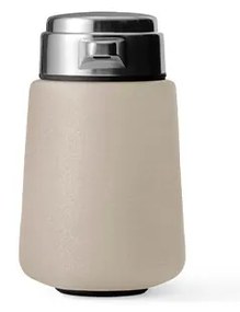 Vipp - Vipp9 Dispenser Wall Beige Vipp