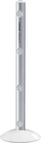 Osram - Lampada LED orientativa LEDSTIXX LED/0,6W/3xAAA