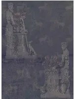 Mindthegap Carta da parati Sculptural - WP20474