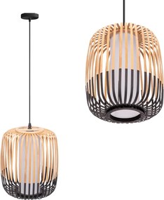 Lampada APP1274-1CP