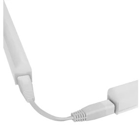 Osram - Lampada LED sottopensile BATTEN LED/4W/230V 4000K 31,3 cm