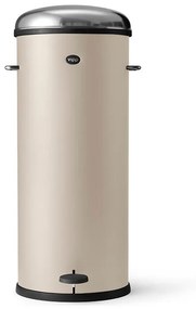 Vipp - Vipp17 Bin Beige Vipp