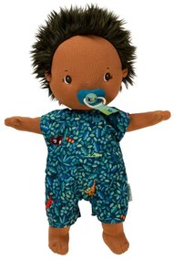 Lilliputiens - Bambola Sasha - 36 cm