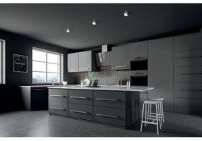 Kanlux 29238 - Lampada da incasso GOVIK GU10/10W bianco